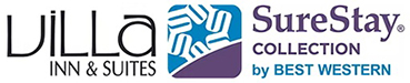 VillaInn&SuitesLogo