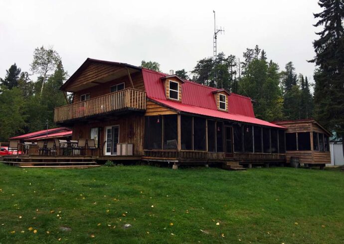 WhitefishLodge-main