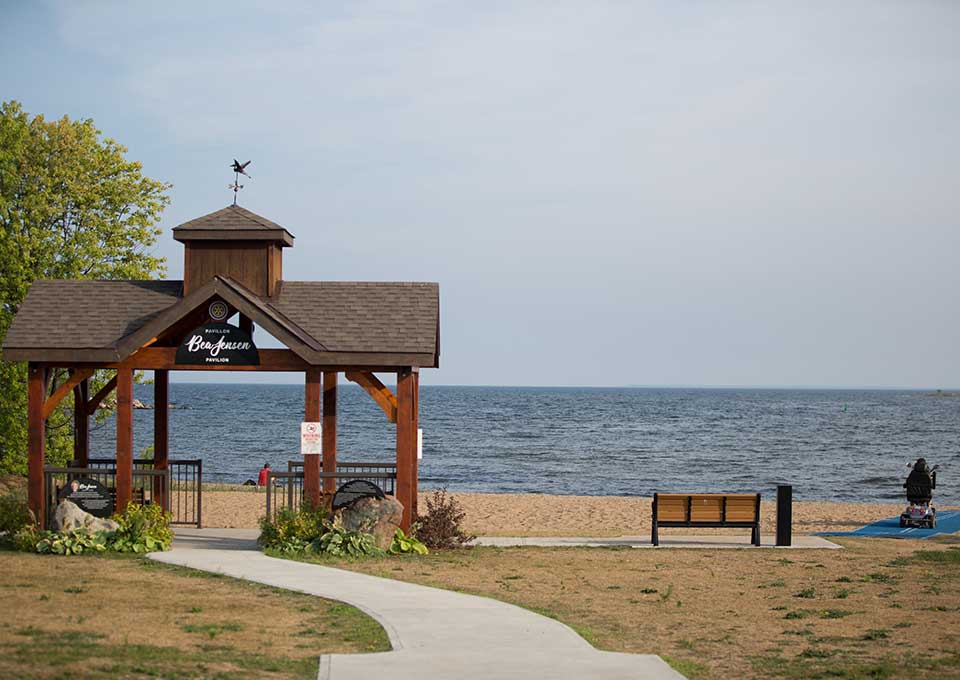 blind-river-beach