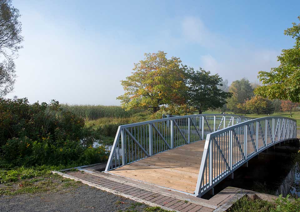 bruce-mines-bridge