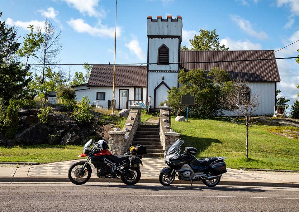 bruce-mines-motorcycle-touring