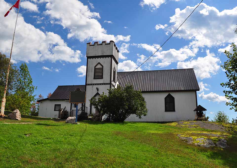 bruce-mines-museum