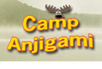 camp-anjigami-web-ad-0