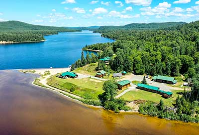 camp-anjigami-web-ad-2