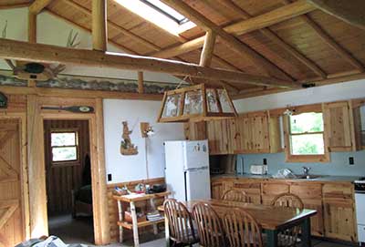 camp-anjigami-web-ad-3