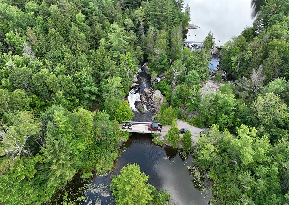 elliot-lake-atv