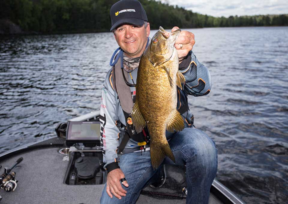 elliot-lake-bassfishing