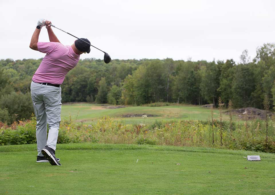 elliot-lake-golf-stoneridge