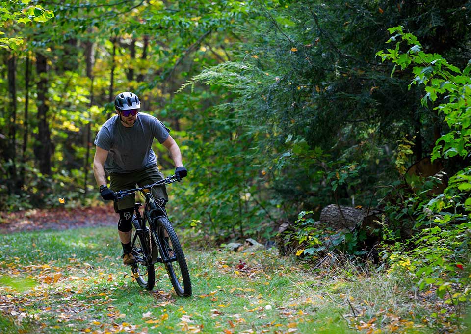 elliot-lake-mountainbike