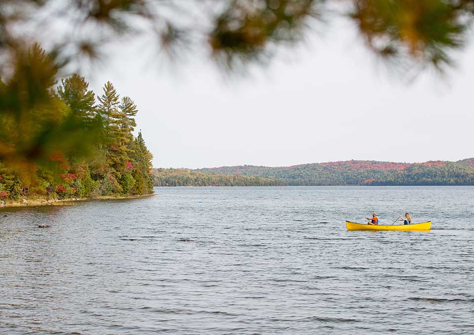 elliot-lake-paddling