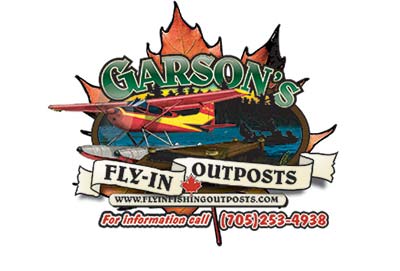 garsons-fly-in-outposts-web-ad-1