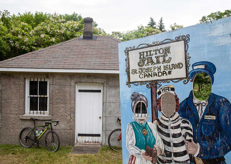 hilton-beach-historicjail