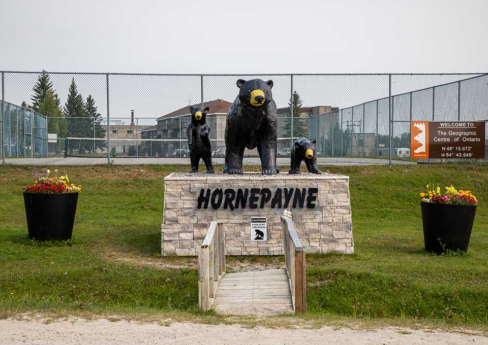 hornepayne-3bears