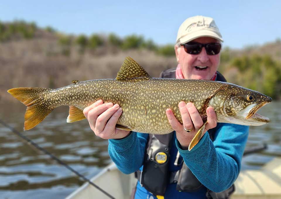 huron-shores-fishing