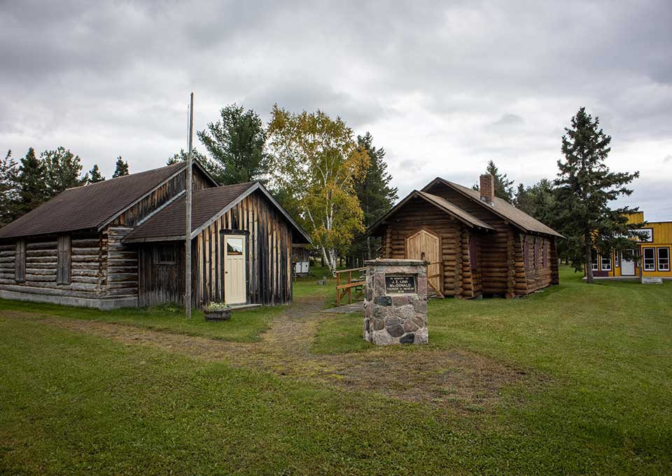 huron-shores-heritagepark