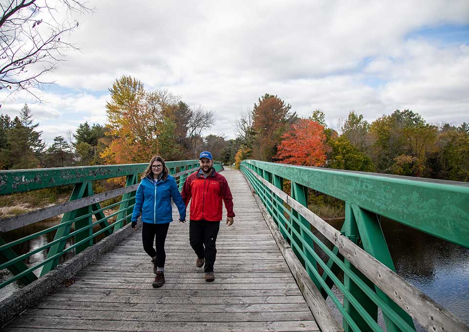 huron-shores-veteransbridge