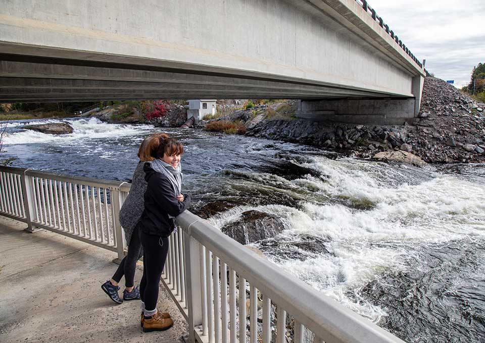 kennebecfalls