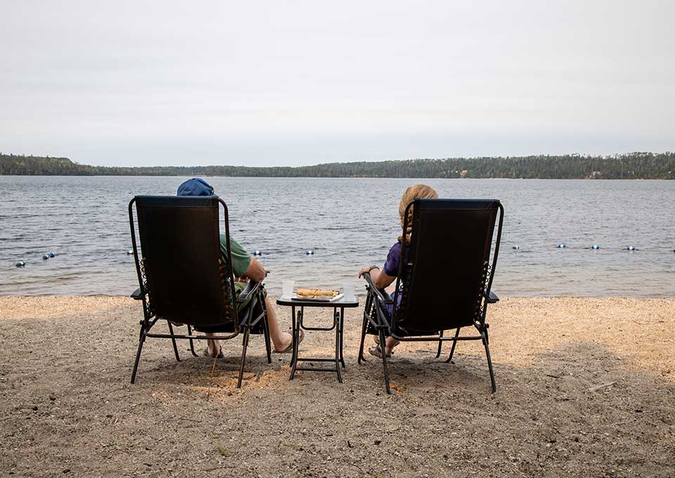 nagagamisis-pp-beach