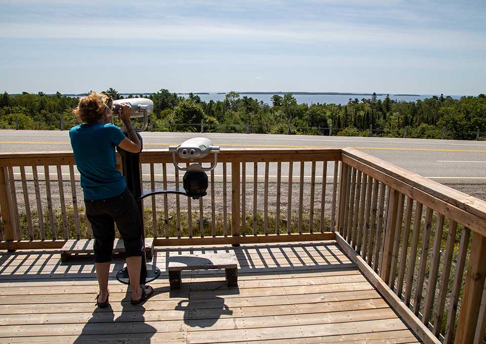 scenic-lookout-north-channel