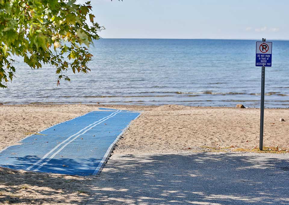thessalon-beach-mat