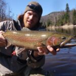Tyler Dunn Guiding