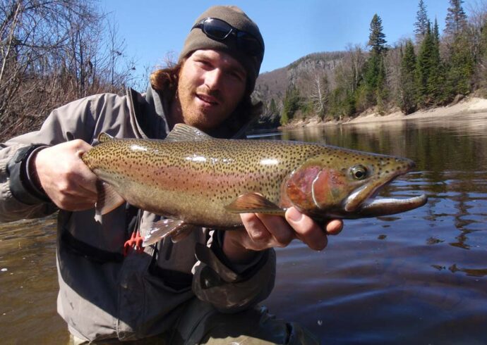 tyler-dunn-guiding-main