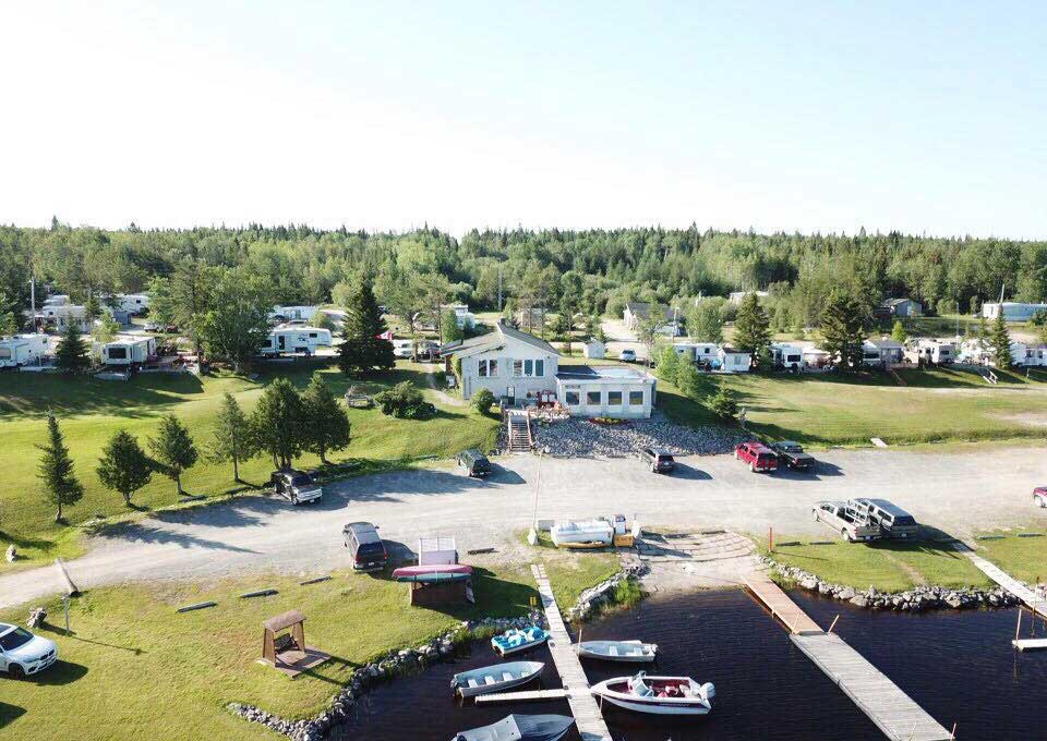 veilleux-marina-campground-profile