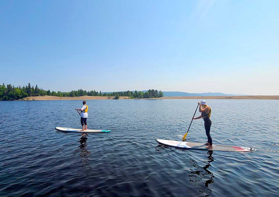 wawa-SUP-lakesuperior