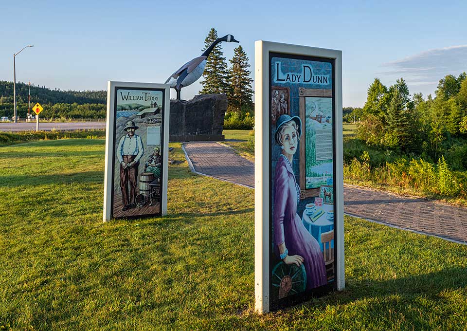 wawa-heritage-doors