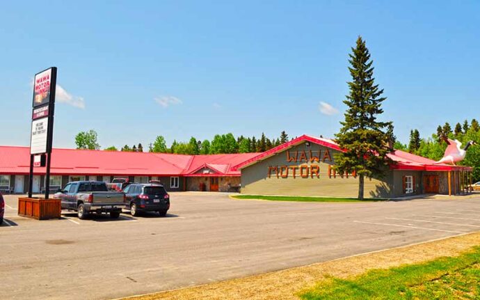 wawa-motor-inn