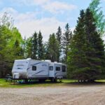 Wawa RV Resort & Campground