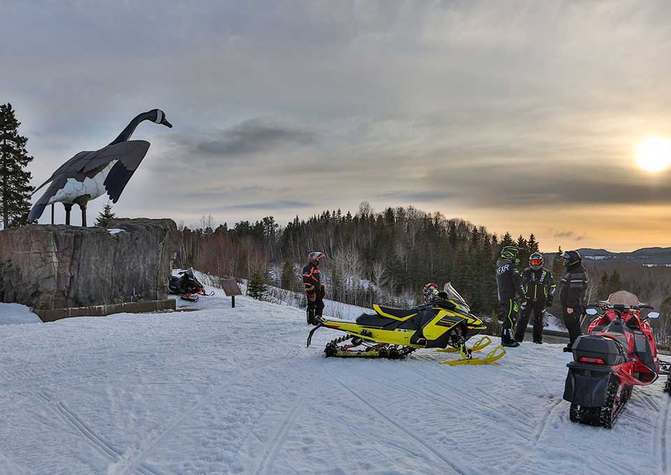 wawa-snowmobile