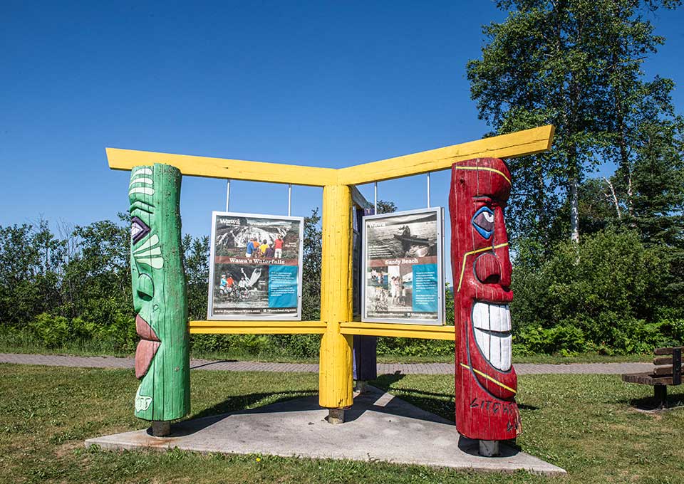 wawa-heritage-doors