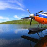White River Air