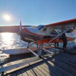 White River Air