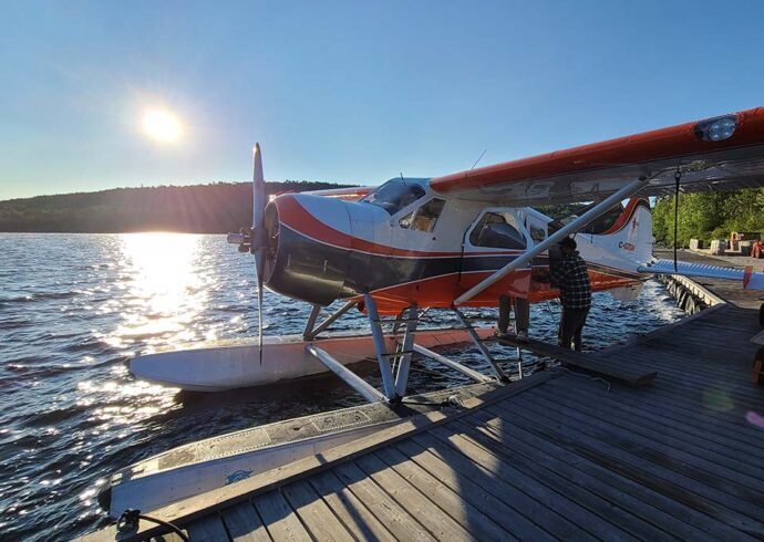 white-river-air-main