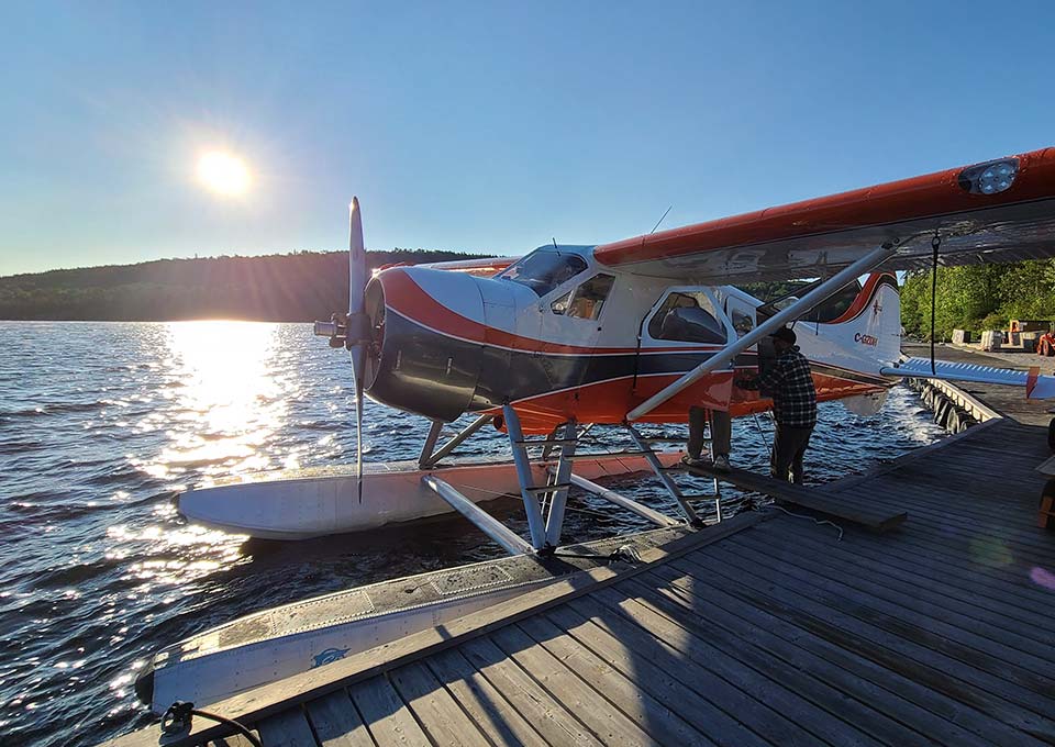 white-river-air-main