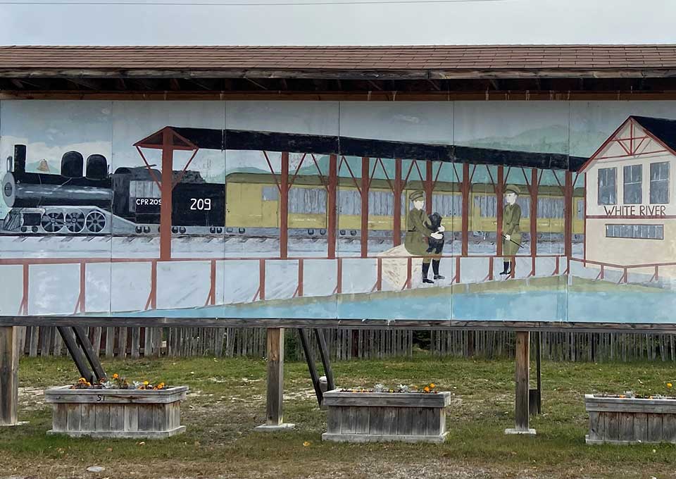 white-river-mural1