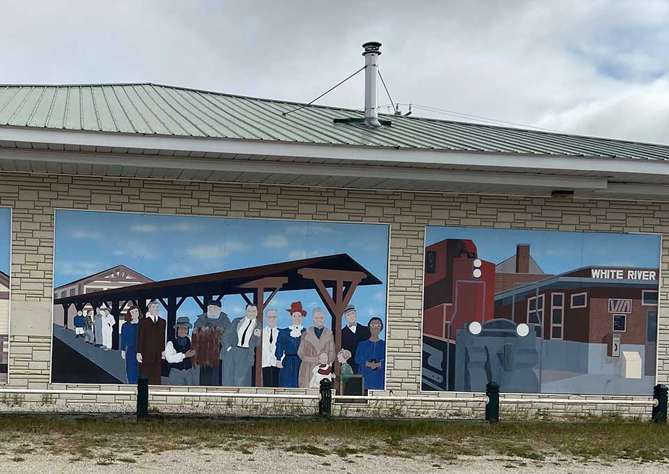 white-river-mural2