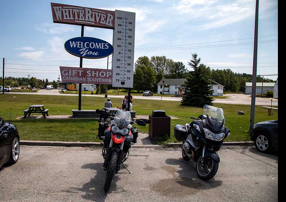 white-river-thermometer