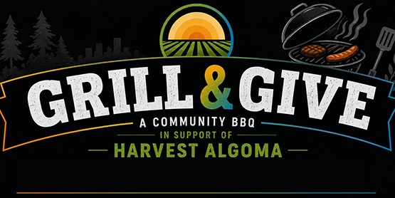Grill&Give.Event
