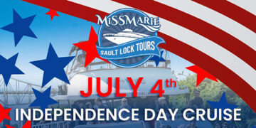 IndependenceDayCruise.Event