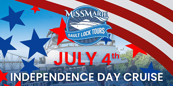 IndependenceDayCruise.Event