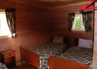 LowerTwinLakes003