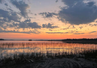LowerTwinLakes008