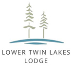 LowerTwinLakesLodgeLogo
