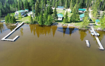 LowerTwinLakesMain