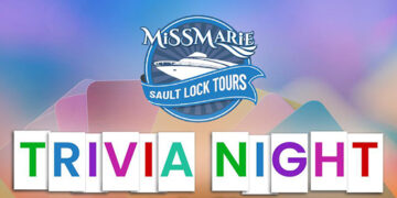 MissMarieTriviaNight.Event