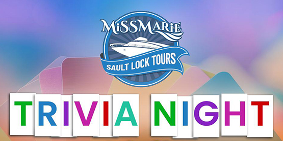 MissMarieTriviaNight.Event
