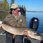 Nakina Wilderness Outfitters